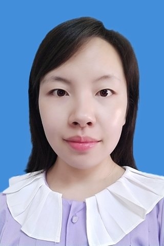 依若萱的第二张照片--邵武相亲网