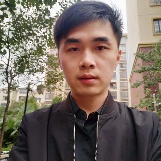 迟到的蜗牛的第一张照片--邵武相亲网