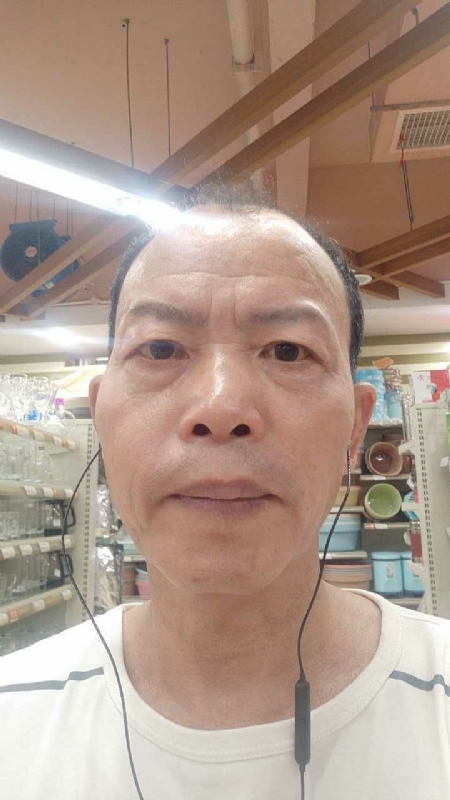 真心真意的第一张照片--邵武相亲网