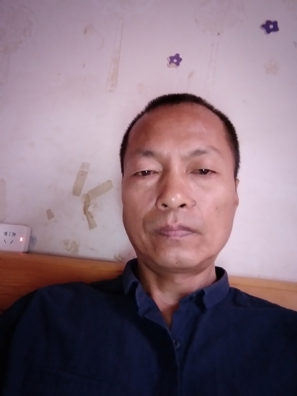 云逸的第一张照片--邵武相亲网