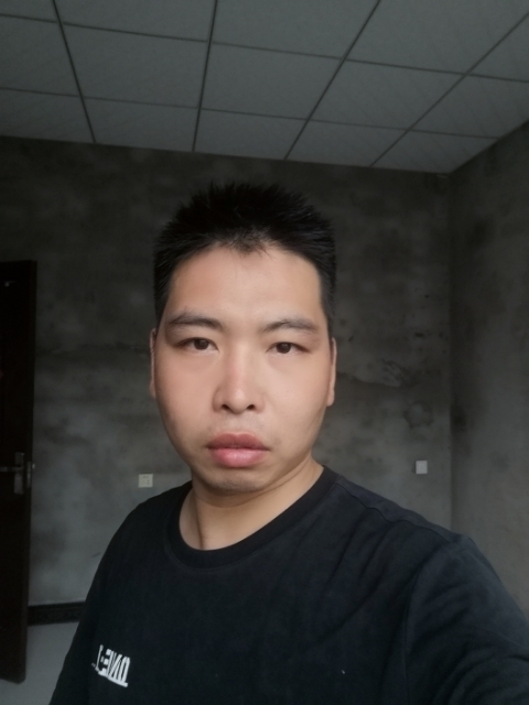 李益波的第一张照片--邵武相亲网