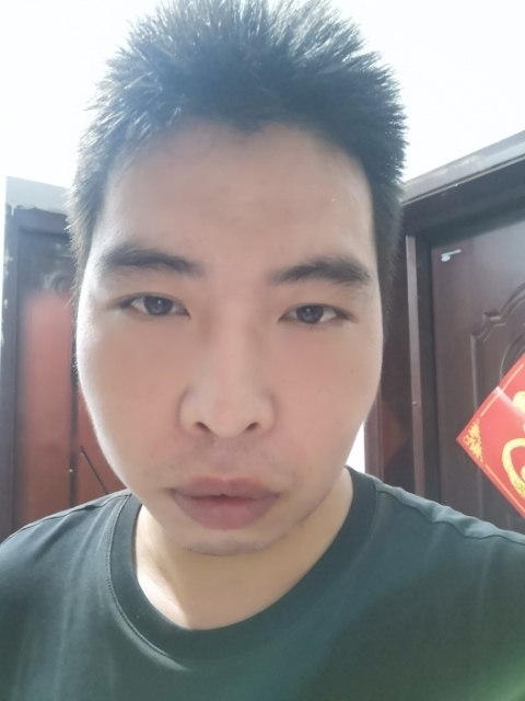 李益波的第二张照片--邵武相亲网