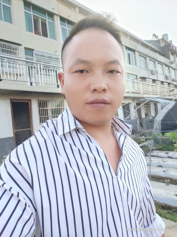 放弃曾经我带你走的第一张照片--邵武相亲网