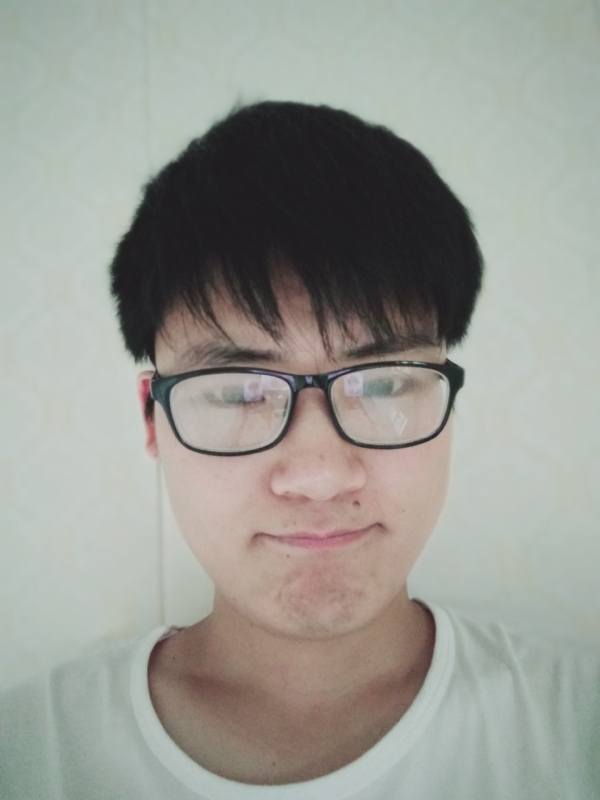 陈先生的第一张照片--邵武相亲网