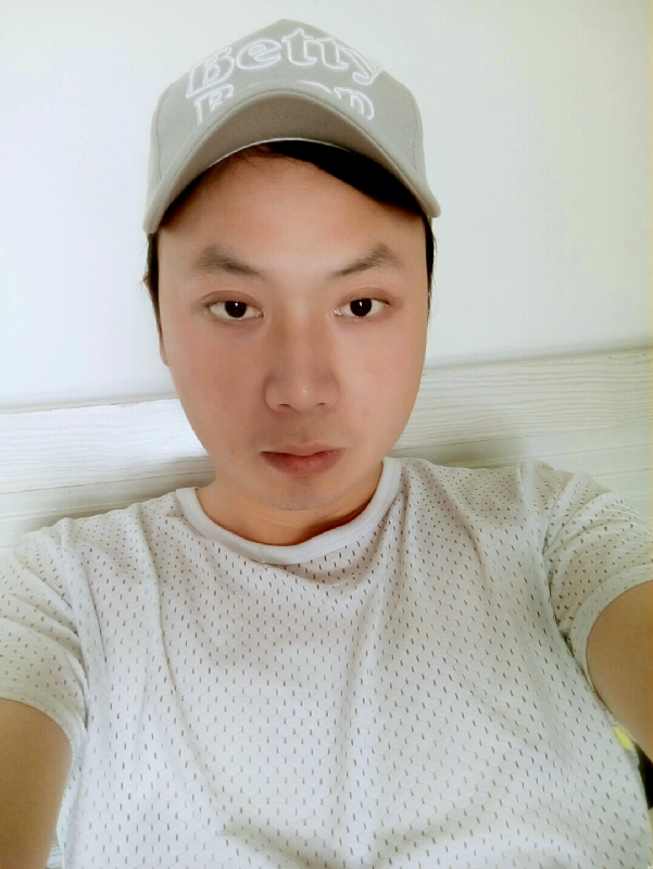 nyh的第二张照片--邵武相亲网