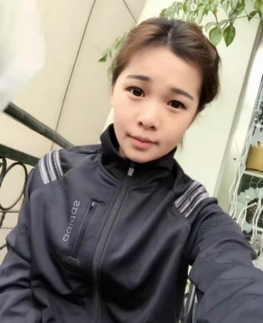 真心找一个结婚对象的第一张照片--邵武相亲网