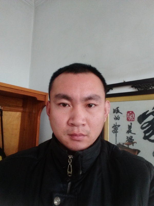 一江春水的第三张照片--邵武相亲网