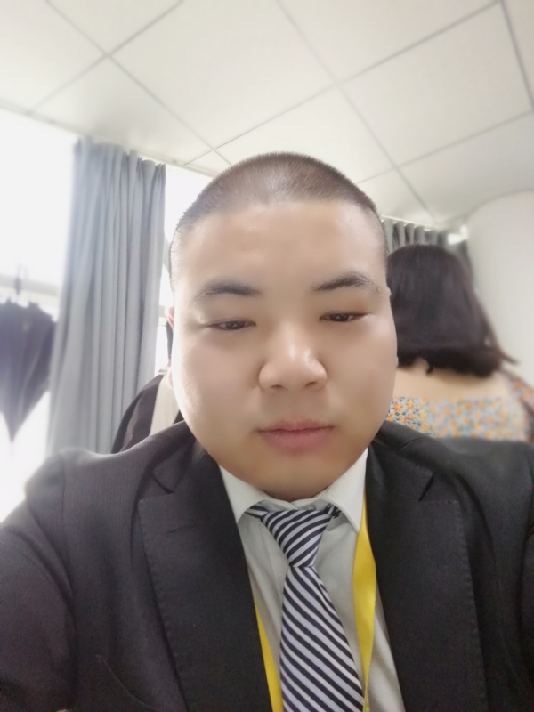 枫林语雨的第一张照片--邵武相亲网