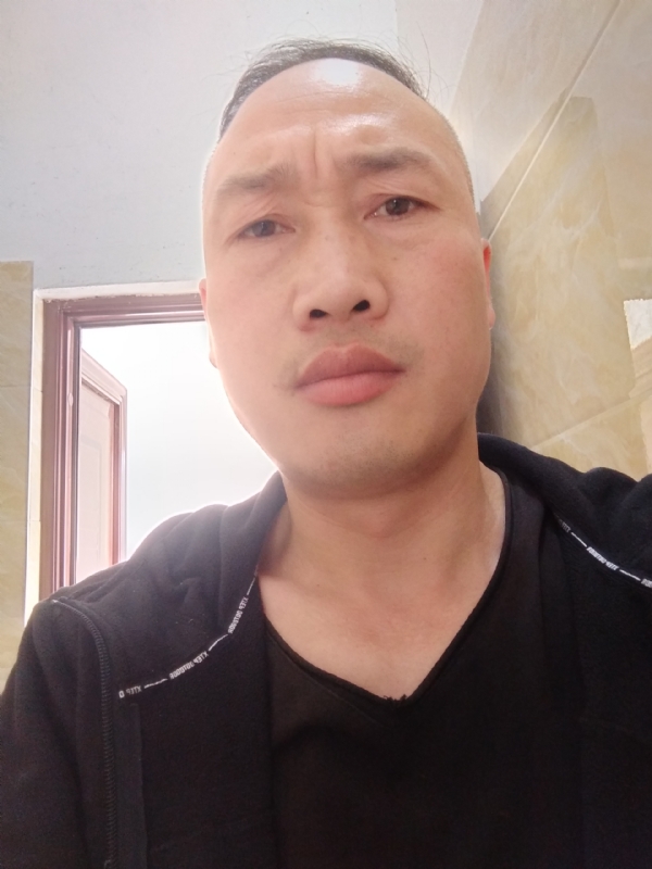 猴哥的第一张照片--邵武相亲网