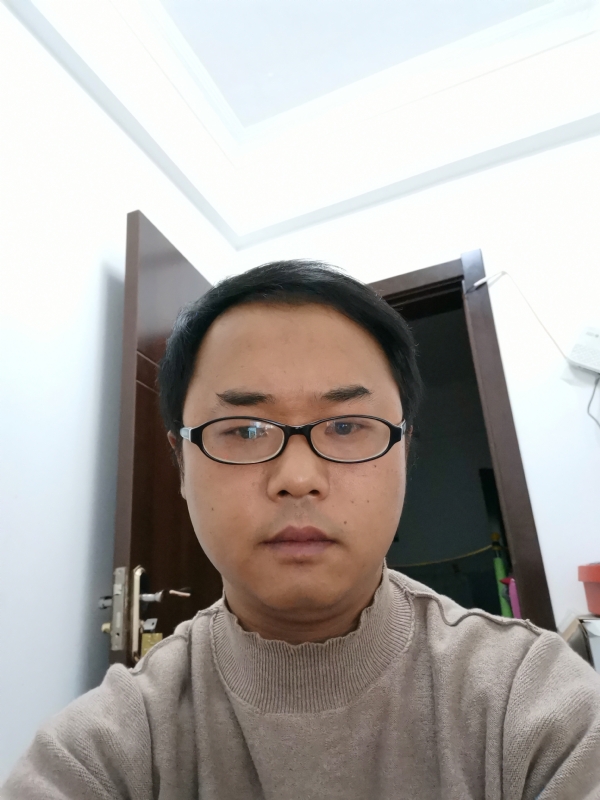转身丶未来的第一张照片--邵武相亲网