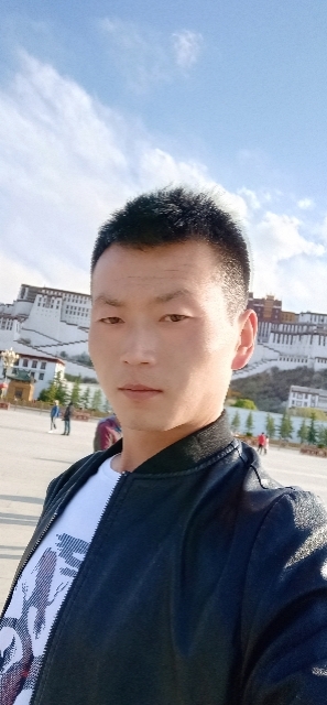 阳光下的小草的第一张照片--邵武相亲网