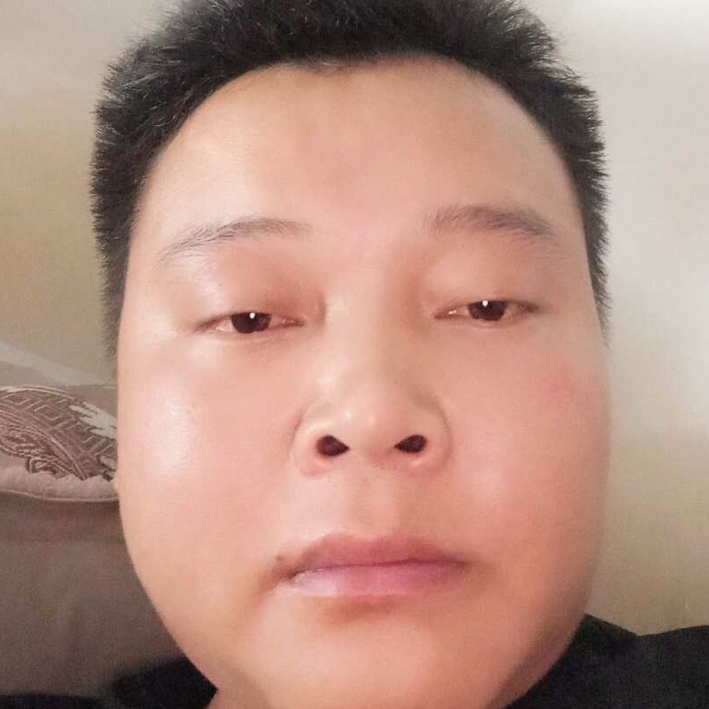 海底的黑暗的第一张照片--邵武相亲网