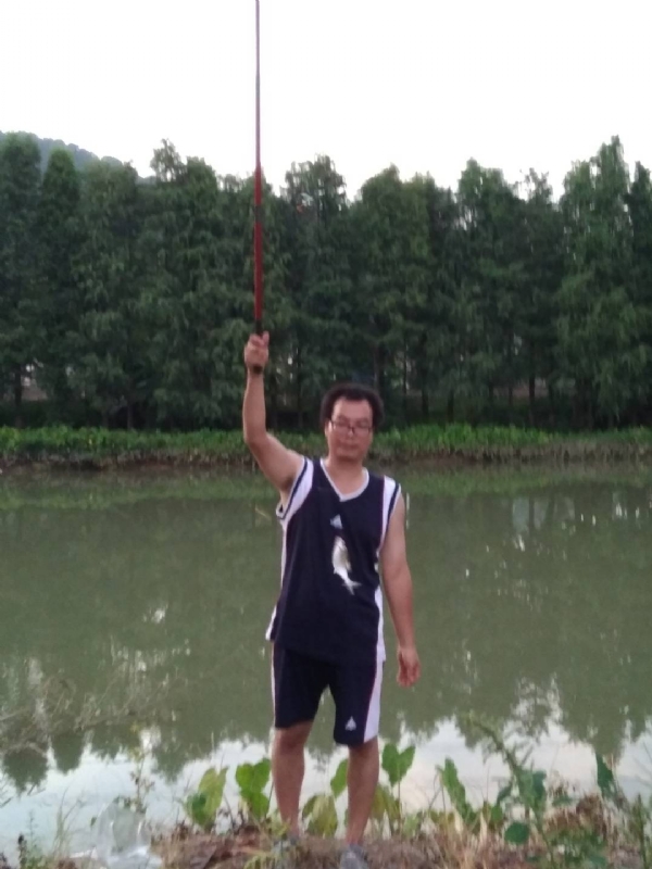 平凡人生的第一张照片--邵武相亲网