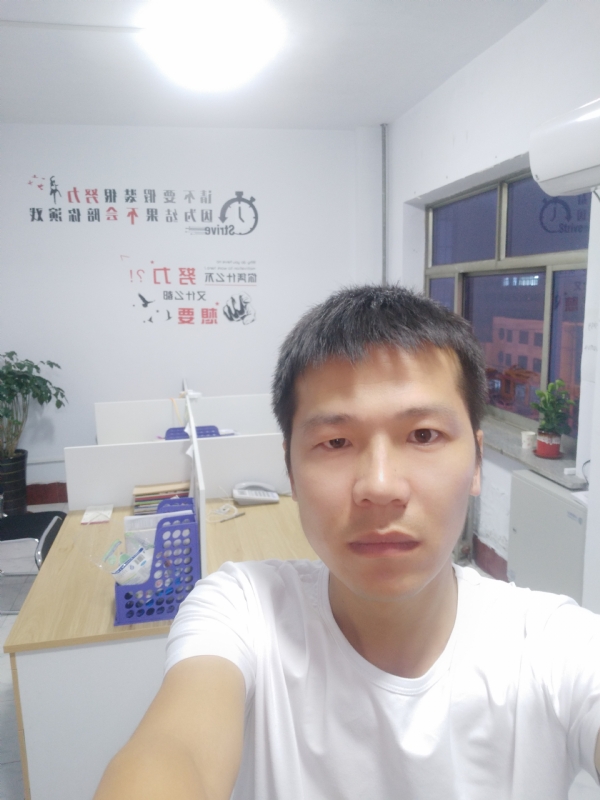 挚爱的第一张照片--邵武相亲网