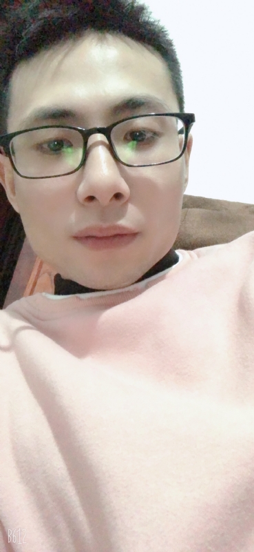 随遇而安的第二张照片--邵武相亲网