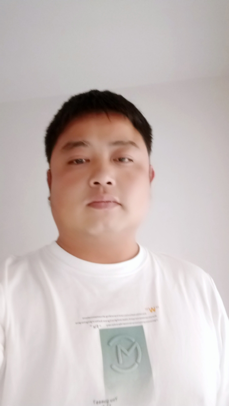 真心换真心的第一张照片--邵武相亲网