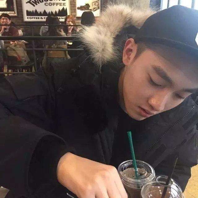 没刺的仙人球的第一张照片--邵武相亲网