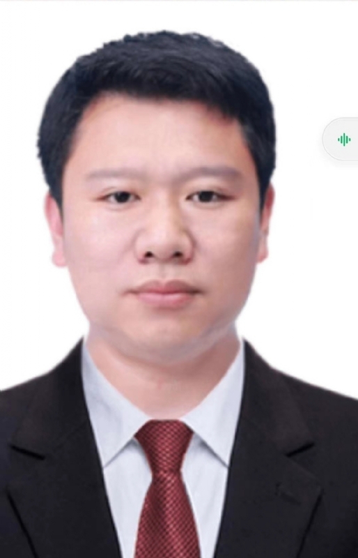 掌柜的第一张照片--邵武相亲网