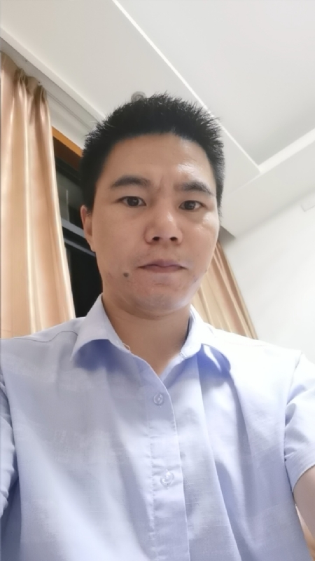 孝顺感恩的人的第一张照片--邵武相亲网