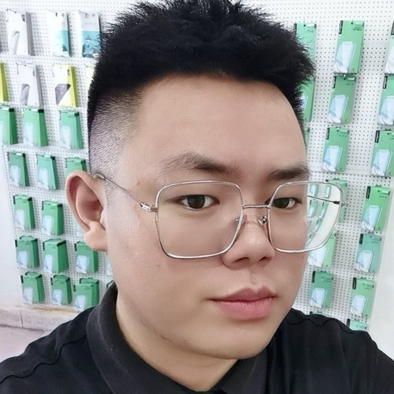 尼桑的第一张照片--邵武相亲网