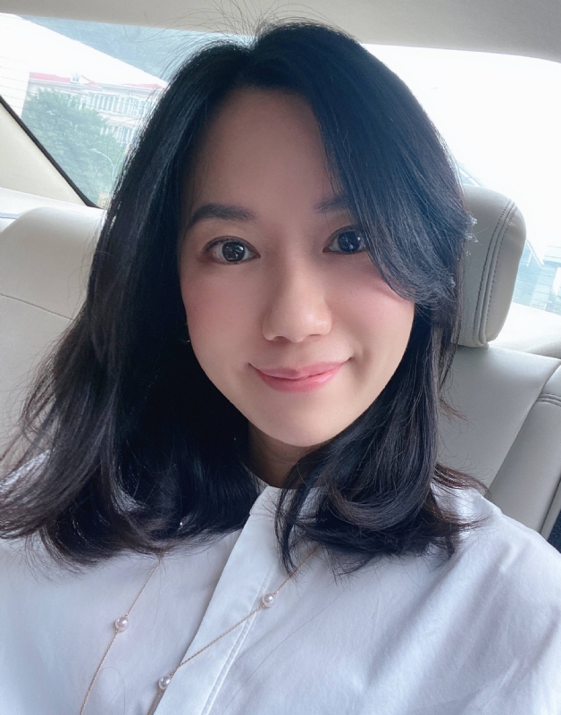 林林的第二张照片--邵武相亲网
