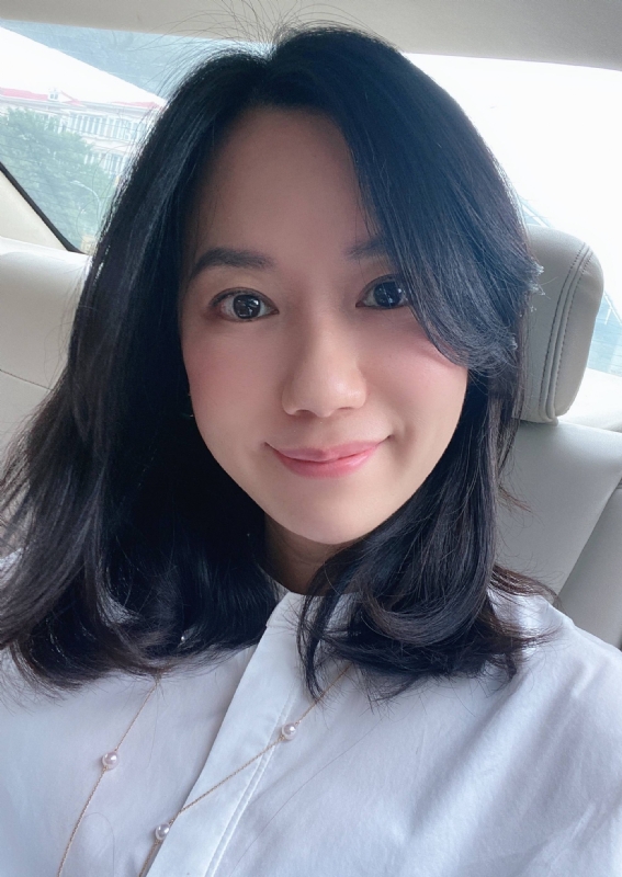 林林的第三张照片--邵武相亲网