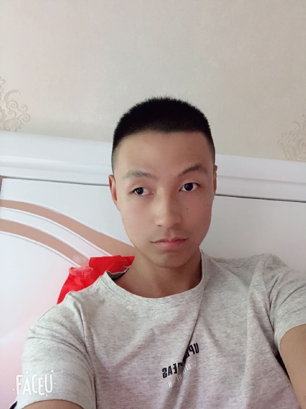 cy的第一张照片--邵武相亲网