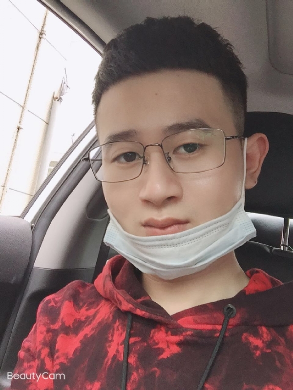WQJ的第一张照片--邵武相亲网