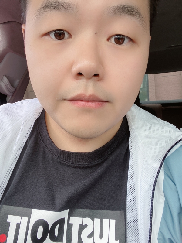 旧故事的第一张照片--邵武相亲网