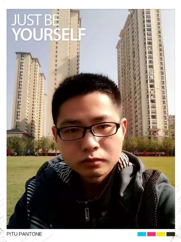 梦泽的第二张照片--邵武相亲网
