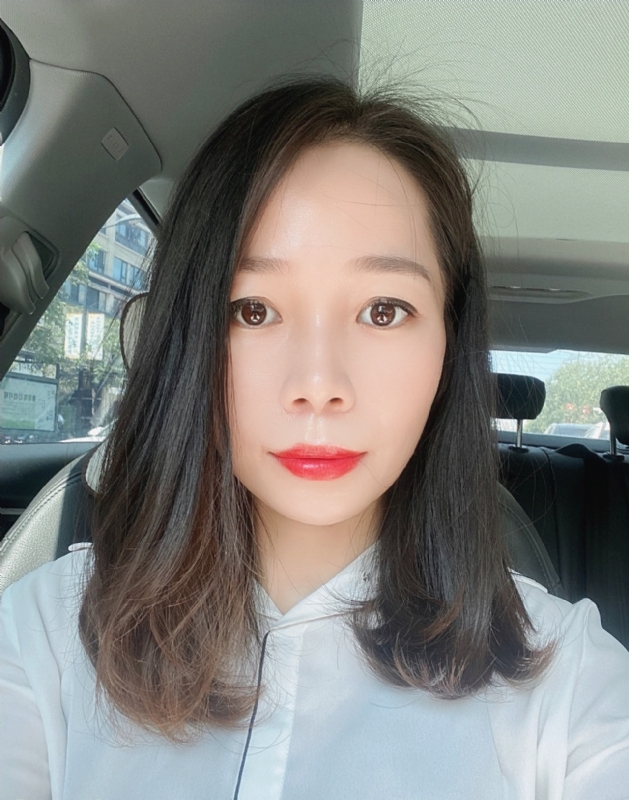 shamoweisi的第一张照片--邵武相亲网