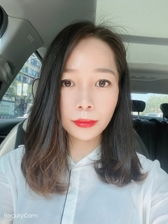 shamoweisi的第五张照片--邵武相亲网
