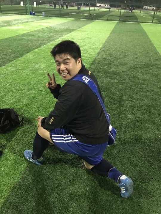 ayico的第一张照片--邵武相亲网