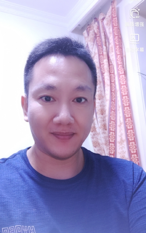 艾力克Eric的第八张照片--邵武相亲网