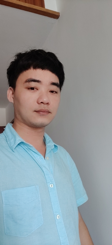 nidage的第一张照片--邵武相亲网