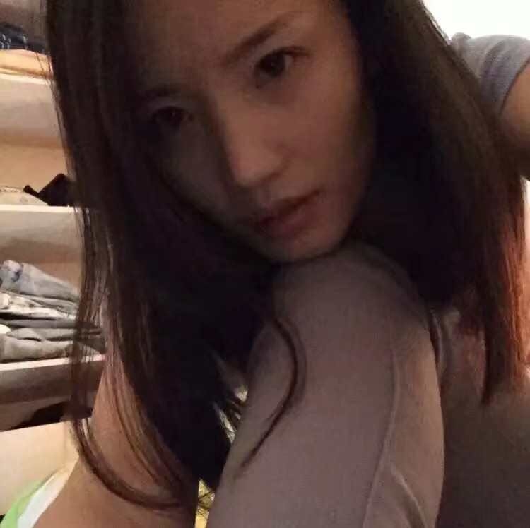 liushuang的第一张照片--邵武相亲网