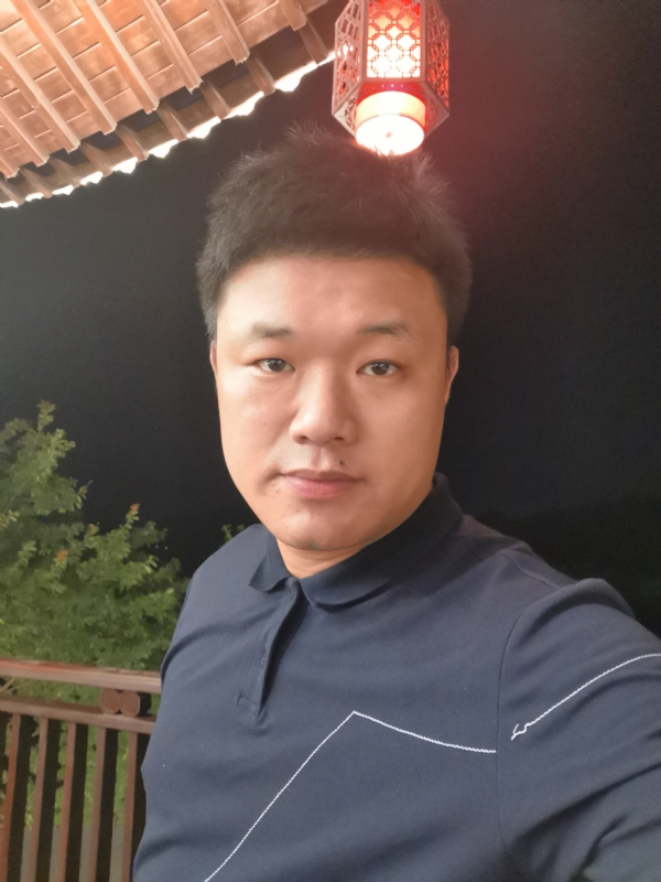 耿直boy的第一张照片--邵武相亲网