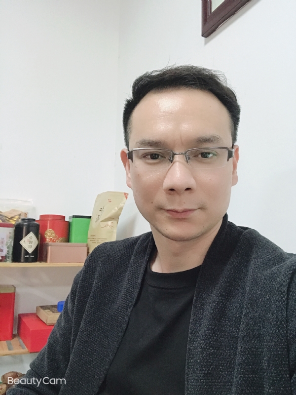 韦的第一张照片--邵武相亲网