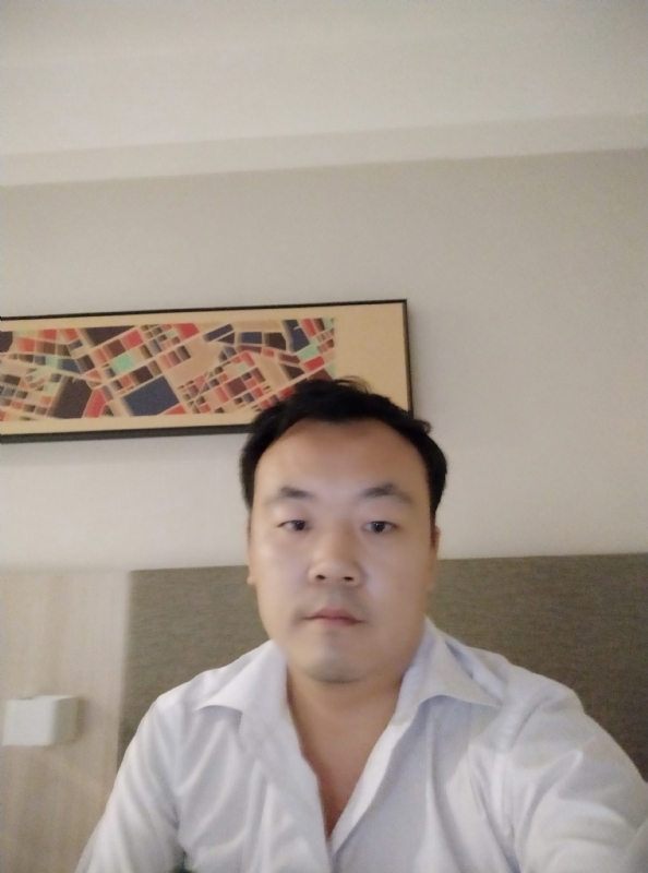 落叶寂寞的第一张照片--邵武相亲网