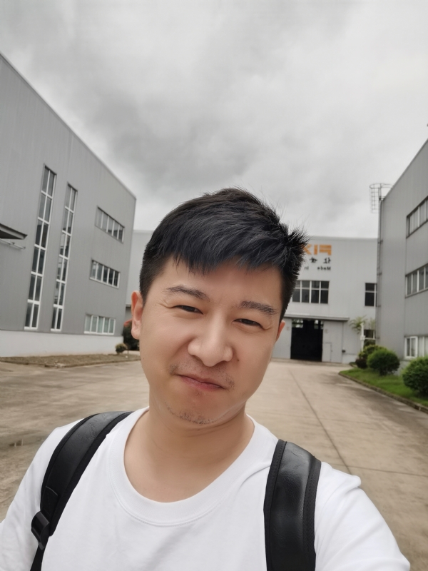 二叔的第二张照片--邵武相亲网