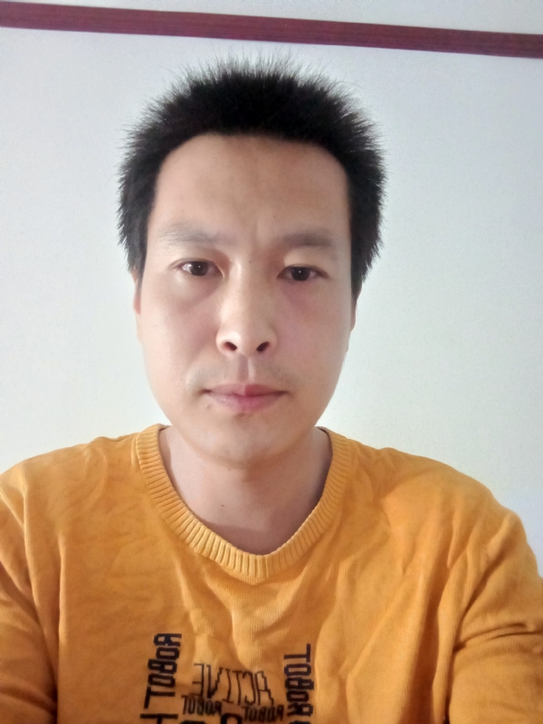 忠阁的第二张照片--邵武相亲网