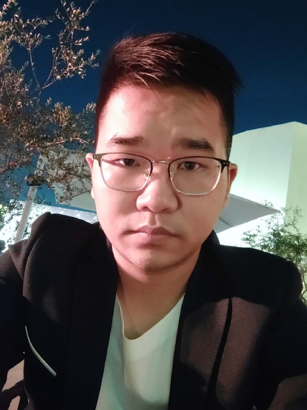 在路上的第一张照片--邵武相亲网
