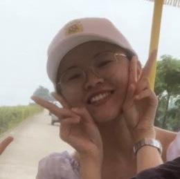 ting的第一张照片--邵武相亲网