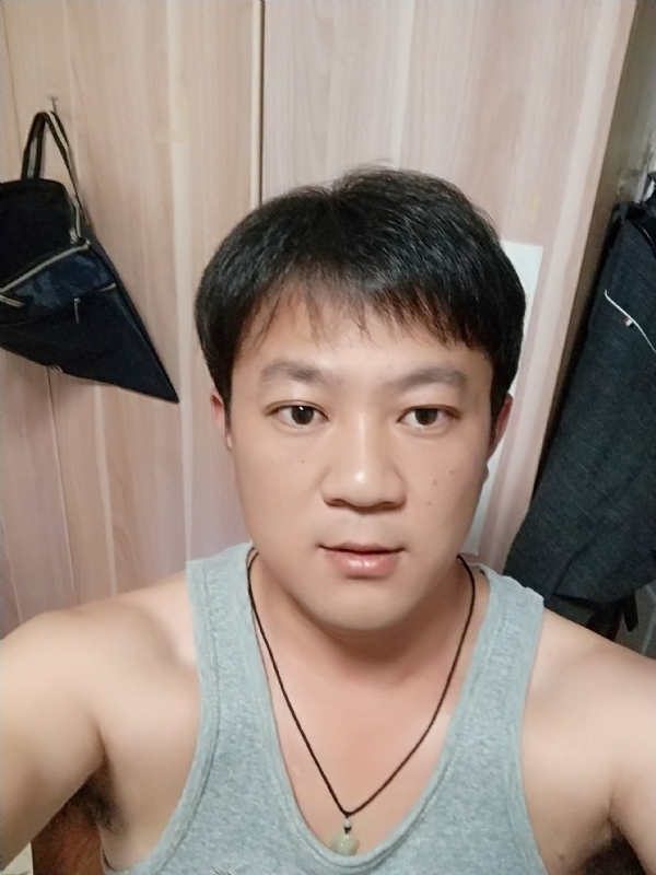 晴天的第一张照片--邵武相亲网
