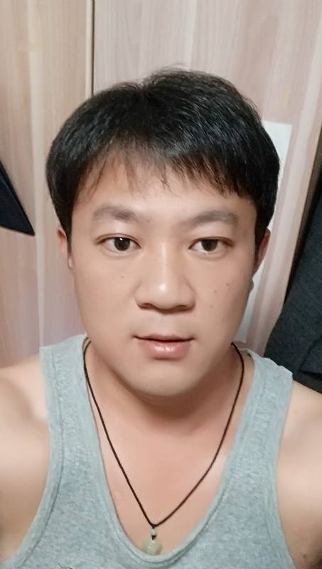 晴天的第二张照片--邵武相亲网
