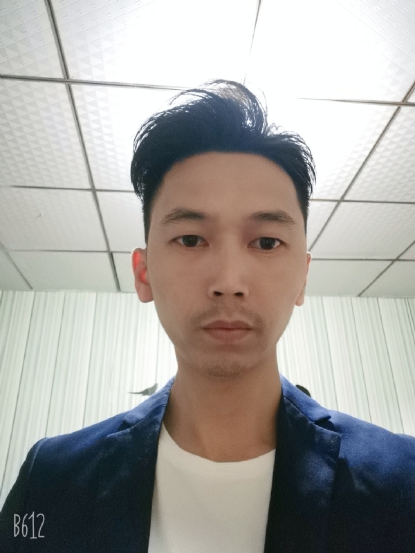 真心换真心的第一张照片--邵武相亲网