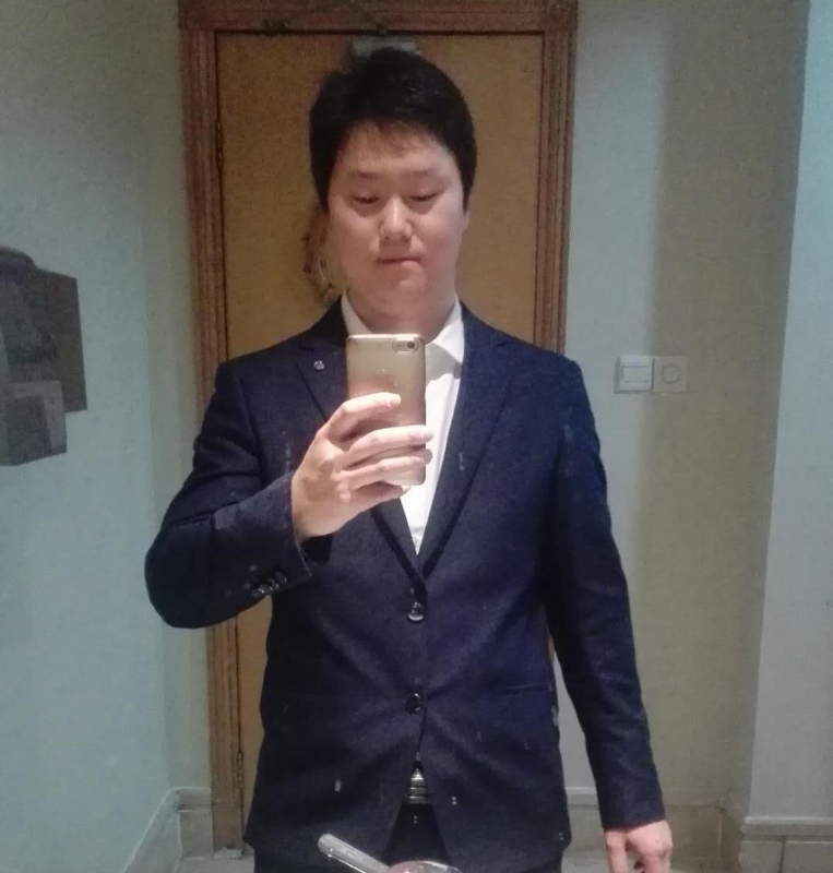 缥缈的第一张照片--邵武相亲网