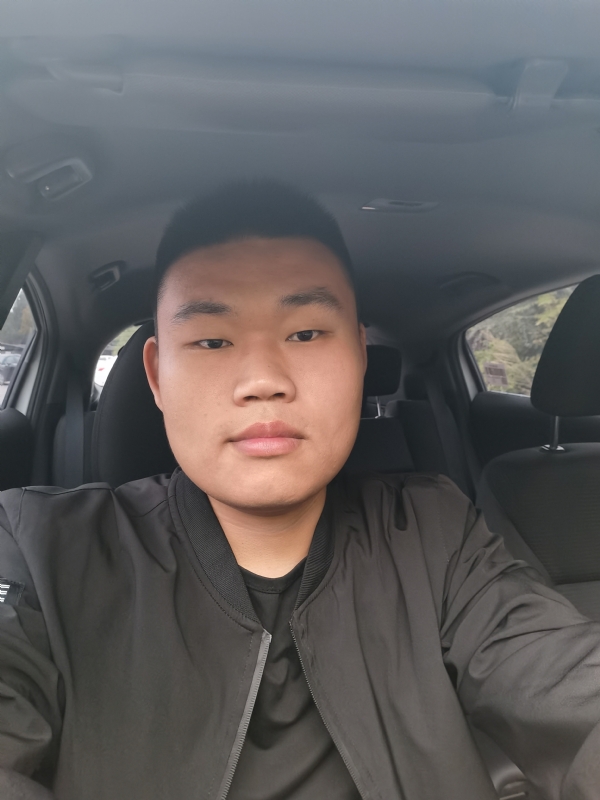 等一分钟的第二张照片--邵武相亲网