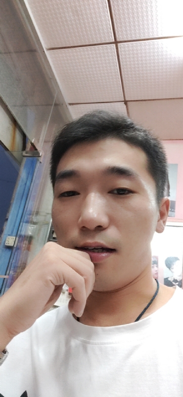 须臾数年的第五张照片--邵武相亲网