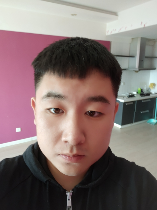 正宇的第一张照片--邵武相亲网
